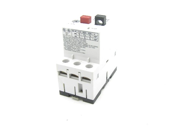 Fanal MMS - 6,3