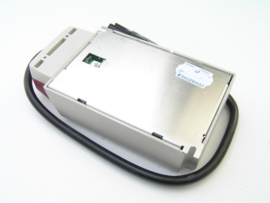 Osram Powertronic PTU 70/220-240