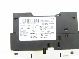 Siemens 3RV1021-1EA15