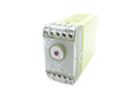 Pilz PF-1SK