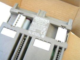 Siemens 6ES5 700-8MA11