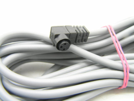 Festo 164254