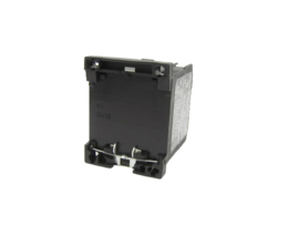 Klöckner-Moeller DIL EM-01 230/240V 50/60Hz