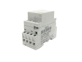 Merlin Gerin CT 15962 220/240V~