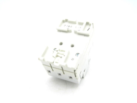 ABB MS 325 0,63-1,0