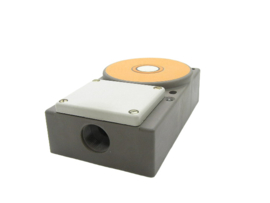 Siemens 3SG1667-1BJ87