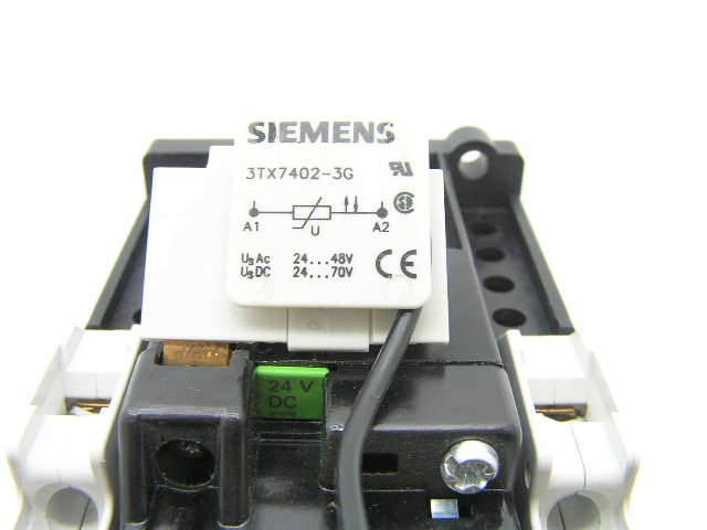 Siemens 3TC4417-0A