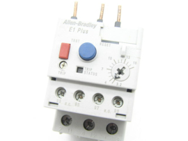 Allen-Bradley 193-EEDB