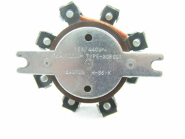Santon 20B S01