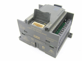 Siemens 6ES7 231-0HC22-0XA0
