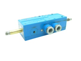 Rexroth 572 756 092 0