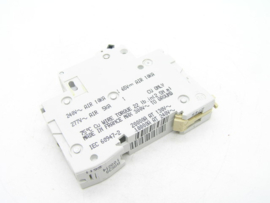 Merlin-Gerin C20A Multi C60 24435