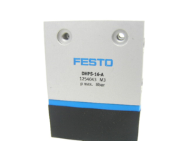Festo DHPS-16-A