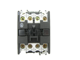 Klöckner-Moeller DIL 00M-01 230/240V 50/60Hz