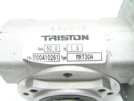 Triston MRT30A