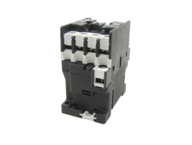 Klöckner-Moeller DIL 00M-10 24V 50/60Hz