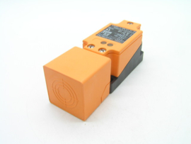 ifm IV5004