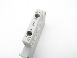 Allen-Bradley 100-S B10