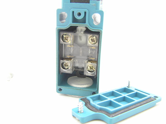 Honeywell GLDB01B