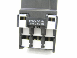 Klöckner-Moeller DIL 0M 230/240V 50/60Hz