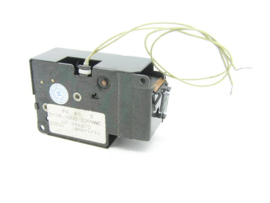 NRI G-28. 1000 220VAC