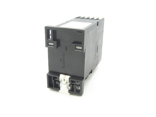 Siemens 7PU6040-7NN20