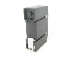 Eaton ETR4-69-A