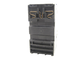 Allen-Bradley 140M-C2E-B16