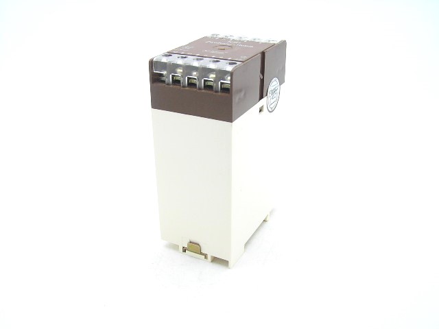 Scharco Elektronik NZH 24V