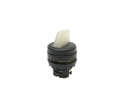 Klöckner-Moeller A22 3-position selector switch