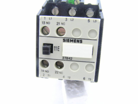 Siemens 3TB4212-0B 24V DC