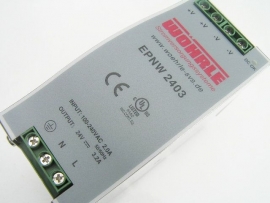 Wöhrle EPNW 2403
