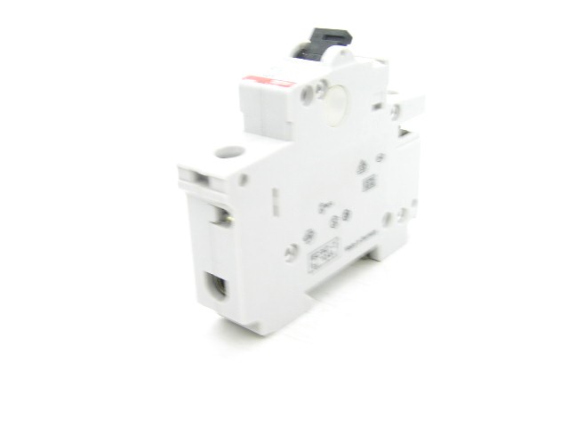 ABB S 271 C 1