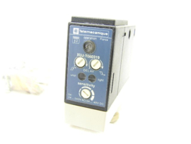 Telemecanique XUJ-T060319