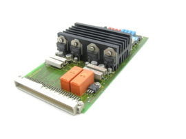 Mimot 585.0220.0