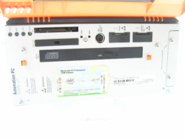 B&R 5PC600.5X02-01