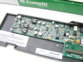 Comelit 4784