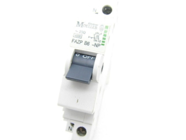 Moeller FAZP B6 -NP