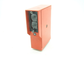 Leuze electronic DDLS 78.6.1