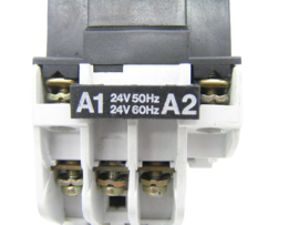 Danfoss CI 9 24/29V 50/60Hz