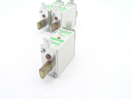 Ferraz Shawmut NH000 aM 20A