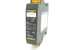 Bihl+Wiedemann BWU2192
