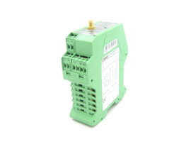 Phoenix Contact PSI-GSM/GPRS-MODEM/RS232