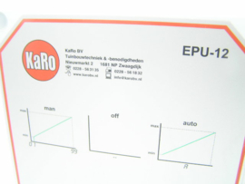 KaRo EPU-12