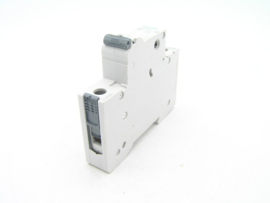Siemens 5SL6106-7 C6