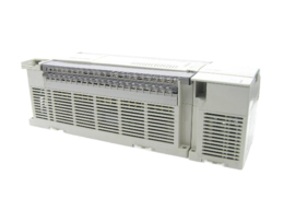 Mitsubishi FX2N-64MR-ES/UL