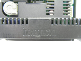 Inexeon MCBA1445DV40