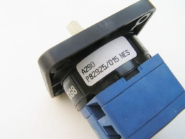Kraus&Naimer CG8 A290