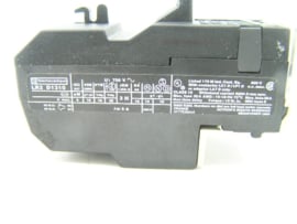Telemecanique LR2 D1310