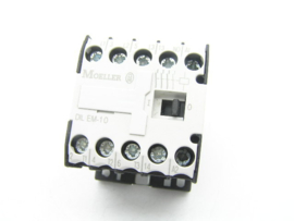 Klöckner-Moeller DIL EM-10 400/440 50/60Hz